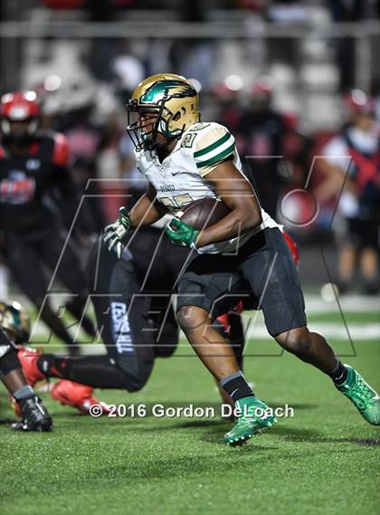 Thumbnail 1 in DeSoto @ Cedar Hill photogallery.
