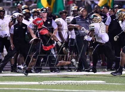 Thumbnail 2 in DeSoto @ Cedar Hill photogallery.