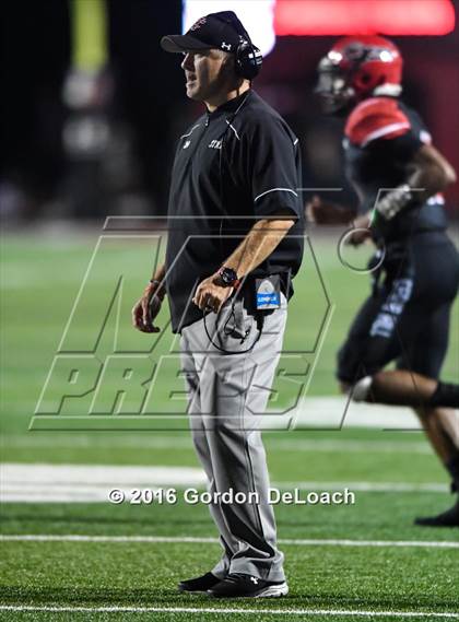 Thumbnail 2 in DeSoto @ Cedar Hill photogallery.