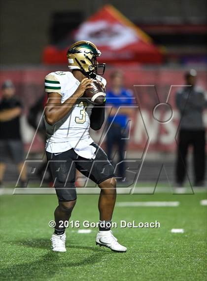Thumbnail 3 in DeSoto @ Cedar Hill photogallery.
