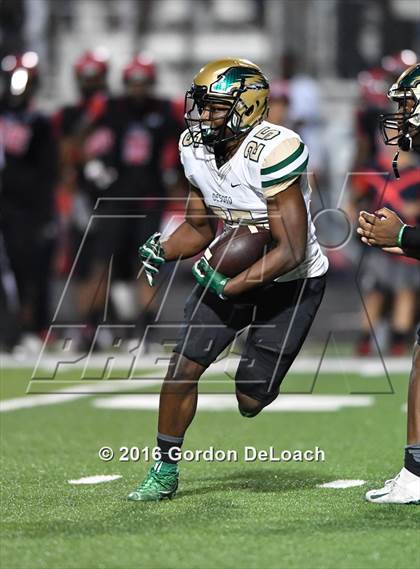 Thumbnail 3 in DeSoto @ Cedar Hill photogallery.