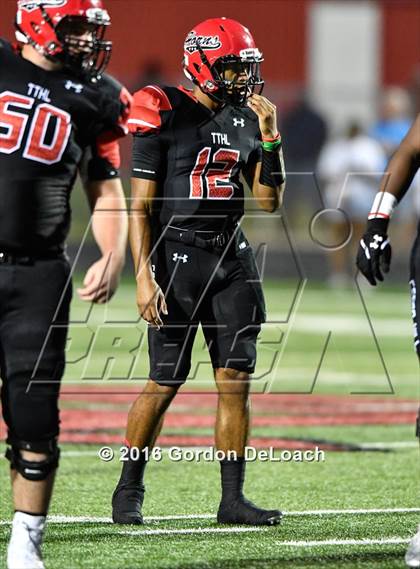 Thumbnail 3 in DeSoto @ Cedar Hill photogallery.