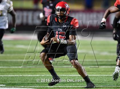 Thumbnail 2 in DeSoto @ Cedar Hill photogallery.