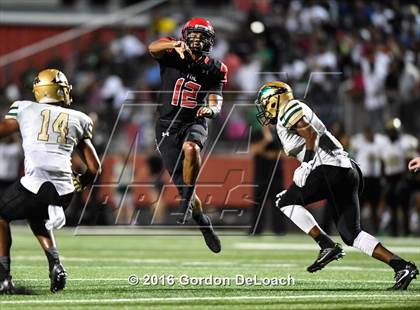Thumbnail 1 in DeSoto @ Cedar Hill photogallery.