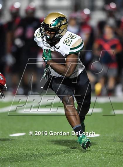 Thumbnail 2 in DeSoto @ Cedar Hill photogallery.