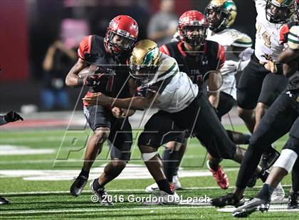 Thumbnail 3 in DeSoto @ Cedar Hill photogallery.