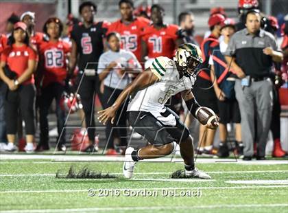 Thumbnail 2 in DeSoto @ Cedar Hill photogallery.