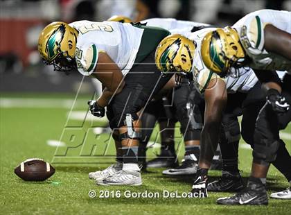 Thumbnail 1 in DeSoto @ Cedar Hill photogallery.