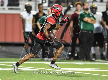Thumbnail 2 in DeSoto @ Cedar Hill photogallery.