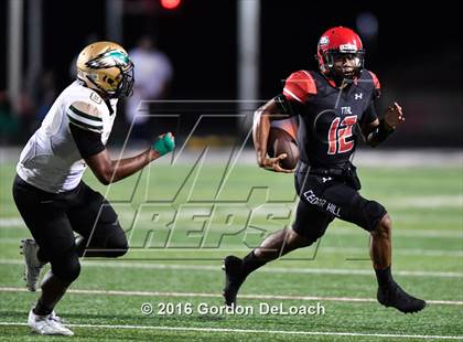 Thumbnail 2 in DeSoto @ Cedar Hill photogallery.