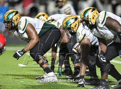 Thumbnail 2 in DeSoto @ Cedar Hill photogallery.