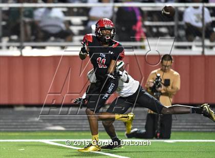 Thumbnail 3 in DeSoto @ Cedar Hill photogallery.