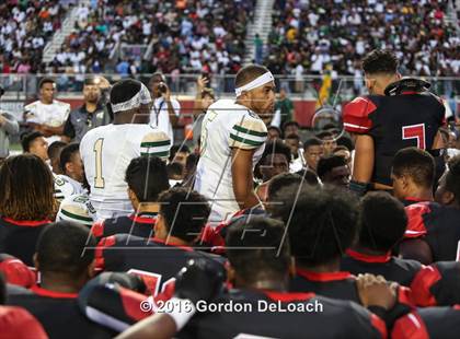 Thumbnail 1 in DeSoto @ Cedar Hill photogallery.