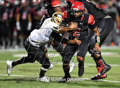 Thumbnail 3 in DeSoto @ Cedar Hill photogallery.