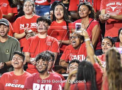 Thumbnail 1 in DeSoto @ Cedar Hill photogallery.