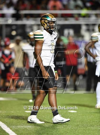 Thumbnail 1 in DeSoto @ Cedar Hill photogallery.