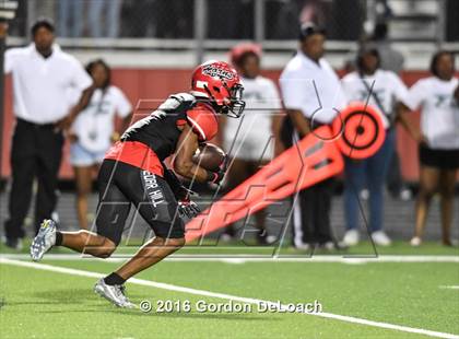 Thumbnail 2 in DeSoto @ Cedar Hill photogallery.