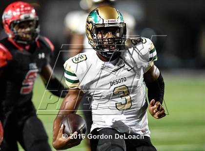 Thumbnail 2 in DeSoto @ Cedar Hill photogallery.