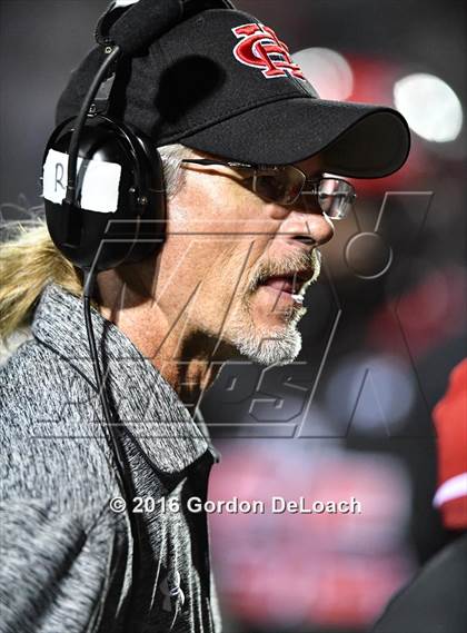 Thumbnail 3 in DeSoto @ Cedar Hill photogallery.