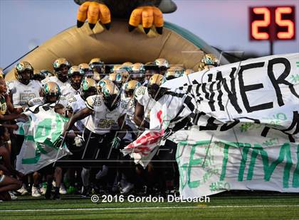 Thumbnail 3 in DeSoto @ Cedar Hill photogallery.