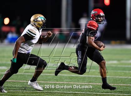 Thumbnail 3 in DeSoto @ Cedar Hill photogallery.