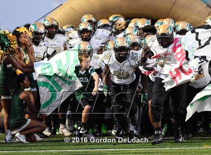 Thumbnail 1 in DeSoto @ Cedar Hill photogallery.