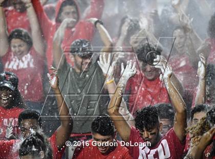 Thumbnail 3 in DeSoto @ Cedar Hill photogallery.