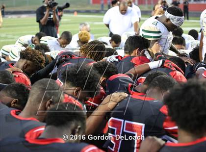 Thumbnail 3 in DeSoto @ Cedar Hill photogallery.