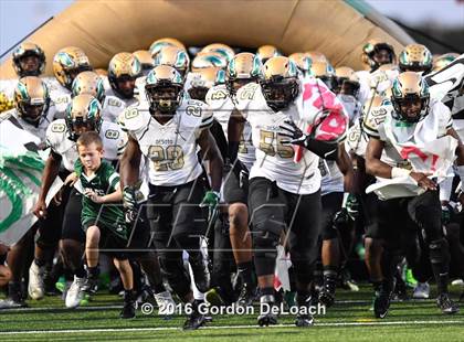Thumbnail 3 in DeSoto @ Cedar Hill photogallery.