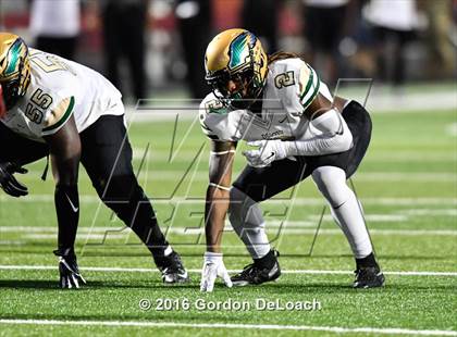 Thumbnail 1 in DeSoto @ Cedar Hill photogallery.