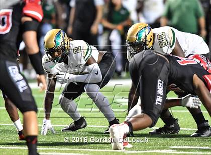 Thumbnail 3 in DeSoto @ Cedar Hill photogallery.