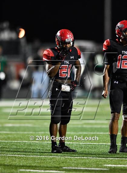 Thumbnail 1 in DeSoto @ Cedar Hill photogallery.