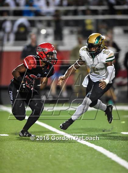 Thumbnail 2 in DeSoto @ Cedar Hill photogallery.