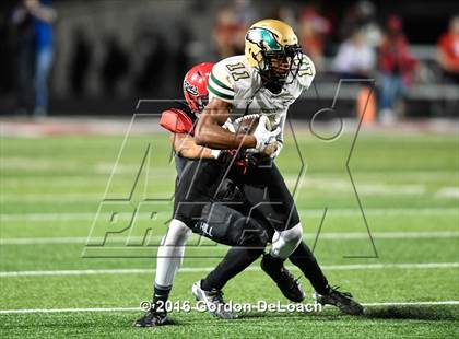 Thumbnail 3 in DeSoto @ Cedar Hill photogallery.