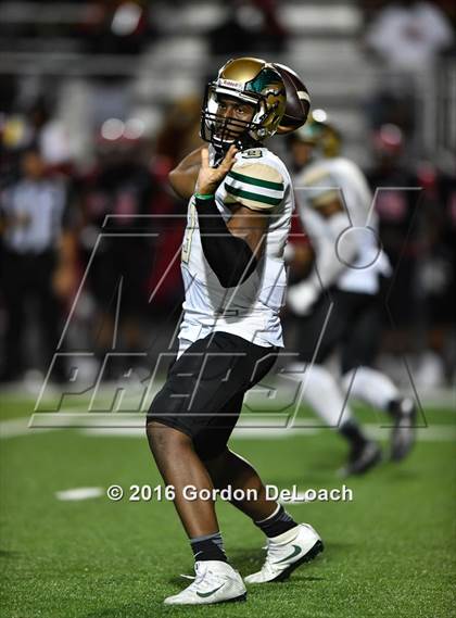 Thumbnail 2 in DeSoto @ Cedar Hill photogallery.