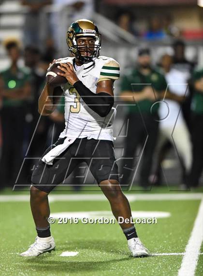 Thumbnail 1 in DeSoto @ Cedar Hill photogallery.