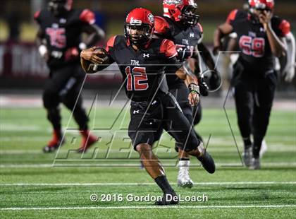 Thumbnail 1 in DeSoto @ Cedar Hill photogallery.