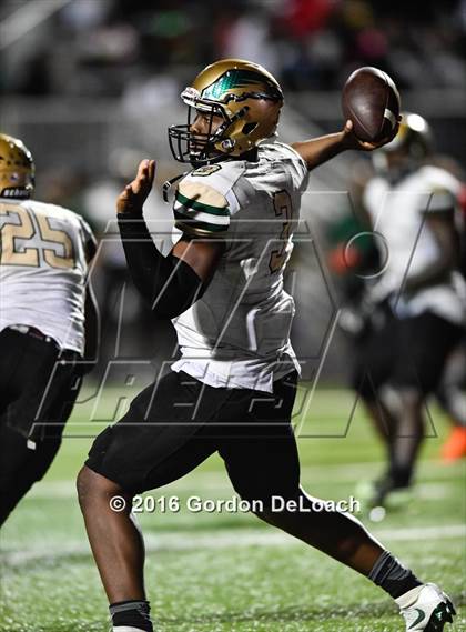 Thumbnail 3 in DeSoto @ Cedar Hill photogallery.