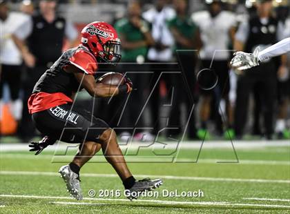 Thumbnail 3 in DeSoto @ Cedar Hill photogallery.