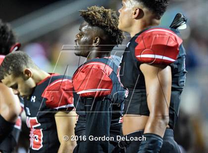 Thumbnail 2 in DeSoto @ Cedar Hill photogallery.