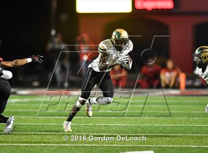 Thumbnail 2 in DeSoto @ Cedar Hill photogallery.