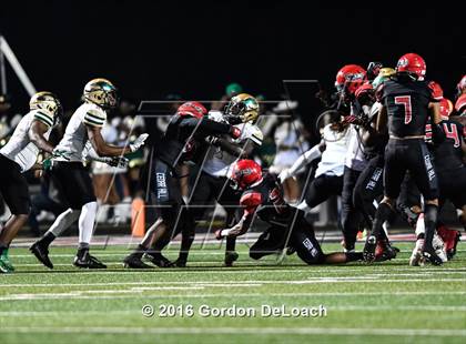 Thumbnail 2 in DeSoto @ Cedar Hill photogallery.