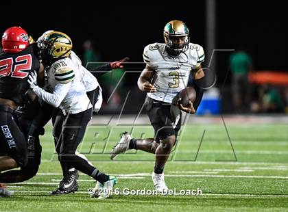 Thumbnail 2 in DeSoto @ Cedar Hill photogallery.