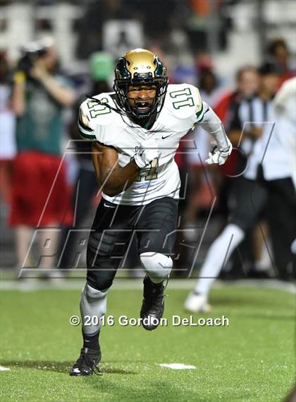 Thumbnail 3 in DeSoto @ Cedar Hill photogallery.