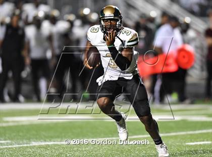 Thumbnail 1 in DeSoto @ Cedar Hill photogallery.
