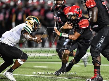 Thumbnail 1 in DeSoto @ Cedar Hill photogallery.