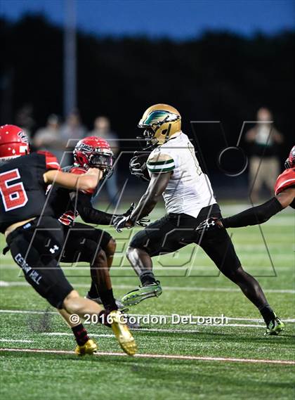 Thumbnail 2 in DeSoto @ Cedar Hill photogallery.