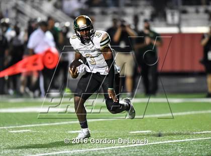 Thumbnail 3 in DeSoto @ Cedar Hill photogallery.