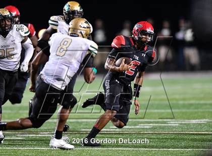 Thumbnail 2 in DeSoto @ Cedar Hill photogallery.