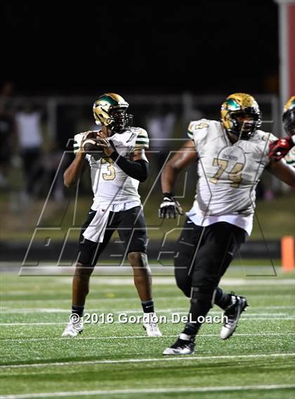 Thumbnail 3 in DeSoto @ Cedar Hill photogallery.
